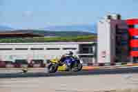 Circuito-de-Navarra;Spain;event-digital-images;motorbikes;no-limits;peter-wileman-photography;trackday;trackday-digital-images